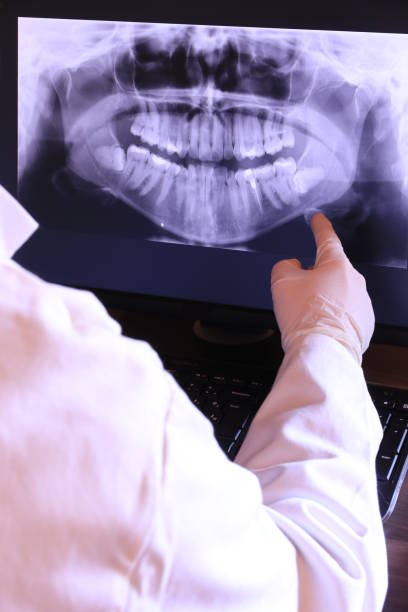 Best Walk-In Dentist Near Me  in Kingston Estates, NJ