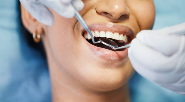Best Affordable Emergency Dental Care  in Kingston Estates, NJ
