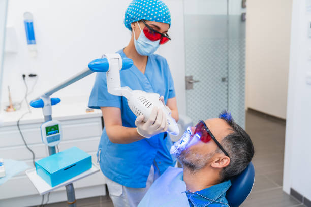 Best 24-Hour Emergency Dentist  in Kingston Estates, NJ